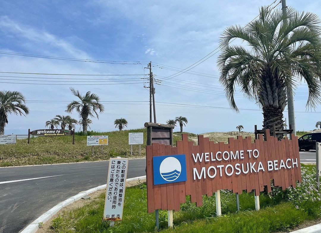 スライダー画像1