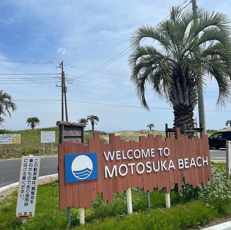 スライダー画像2