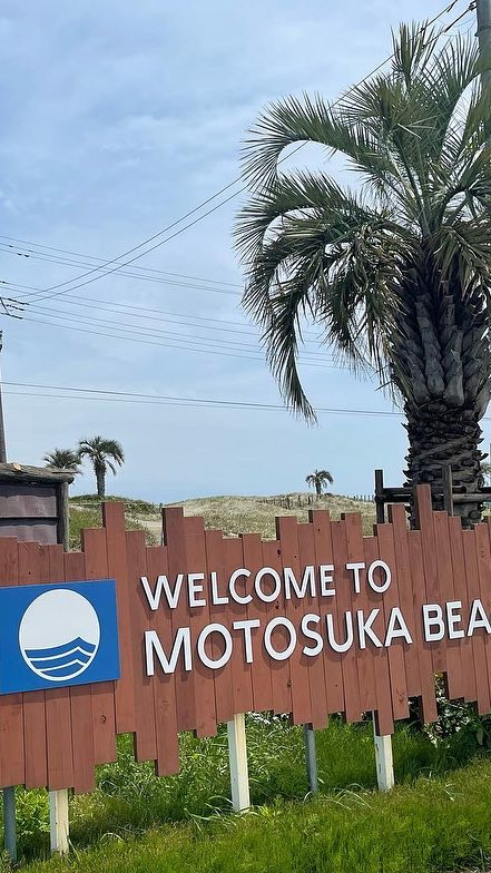 スライダー画像1