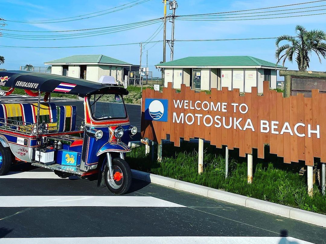 スライダー画像2