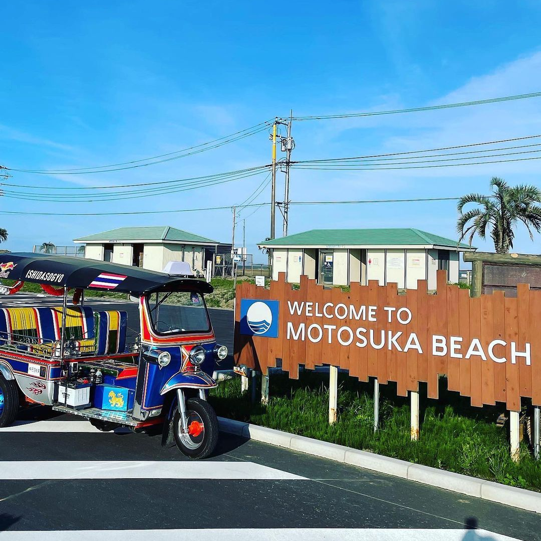 スライダー画像2