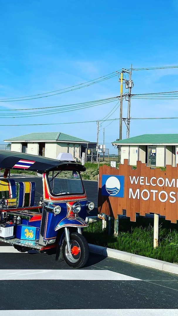 スライダー画像2