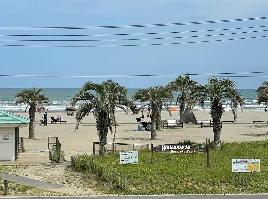 スライダー画像3