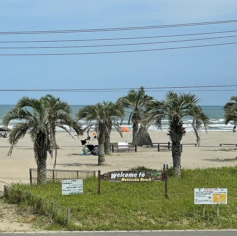 スライダー画像2