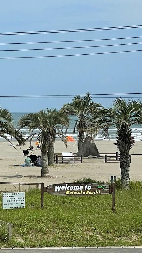 スライダー画像3